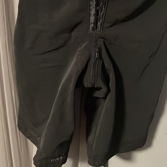 NEW Colombian Compression Shapewear Fajas & PostSurgical GARMENTS SNATCHED Body - Picture 5 of 12